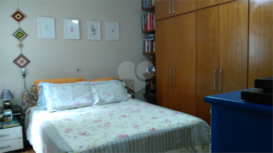 Foto REO1095490