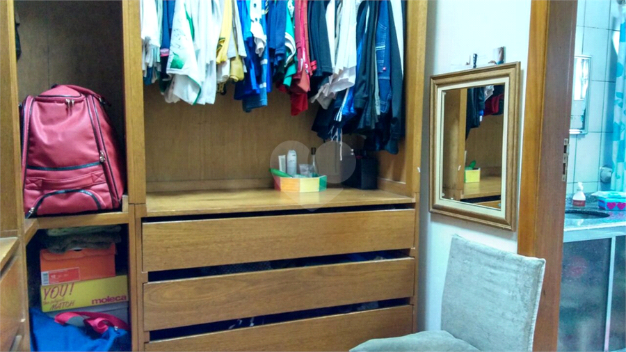 Foto REO1095490