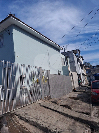 Foto REO1095491