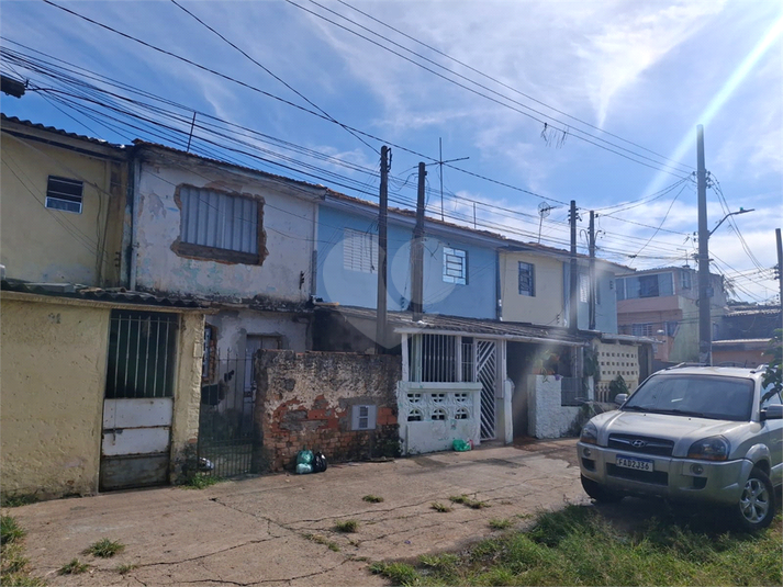 Foto REO1095491
