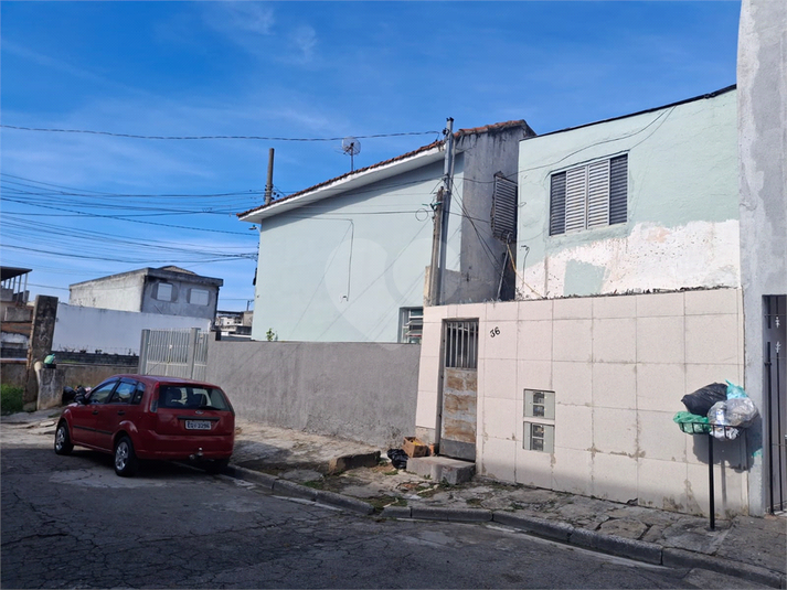 Foto REO1095491