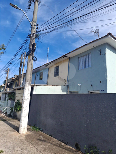 Foto REO1095491