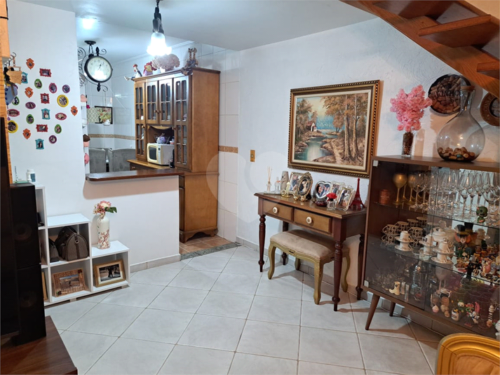 Foto REO1095498