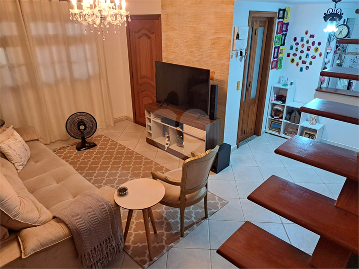 Foto REO1095498