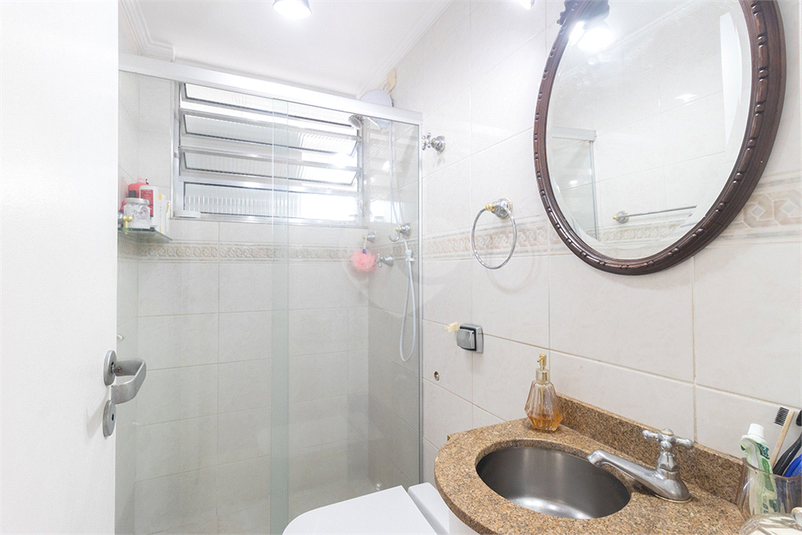 Foto REO1095501