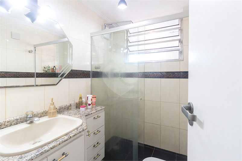 Foto REO1095501