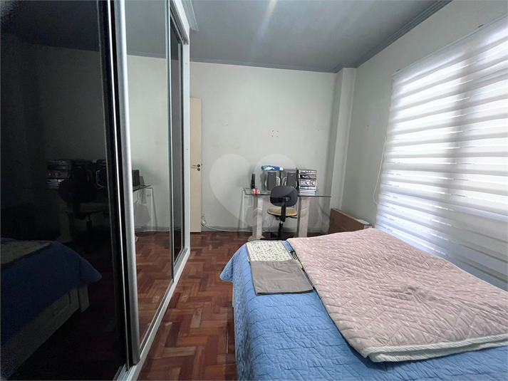 Foto REO1095504