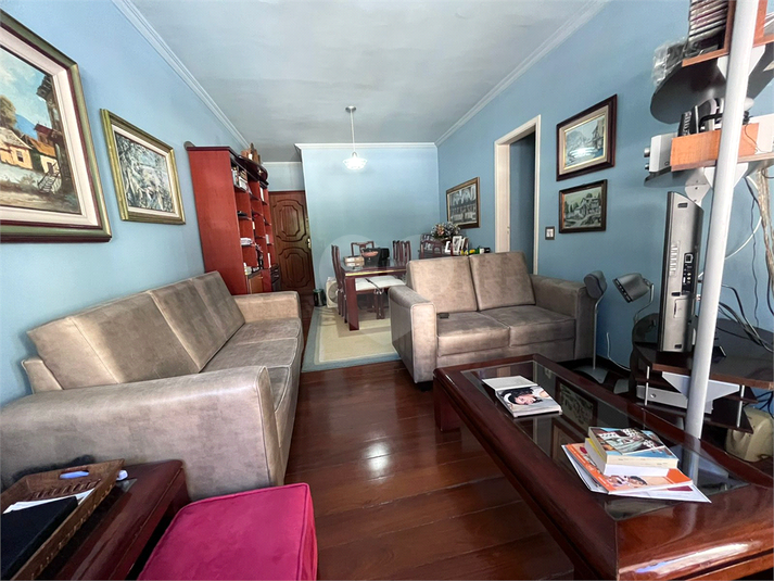 Foto REO1095504
