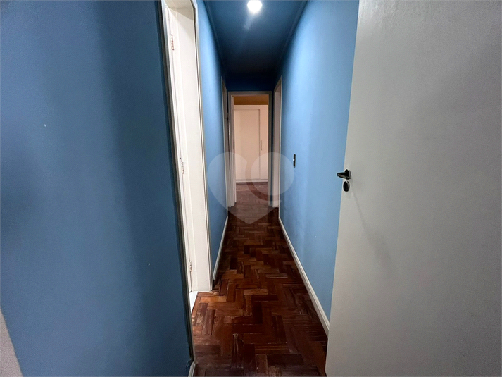 Foto REO1095504