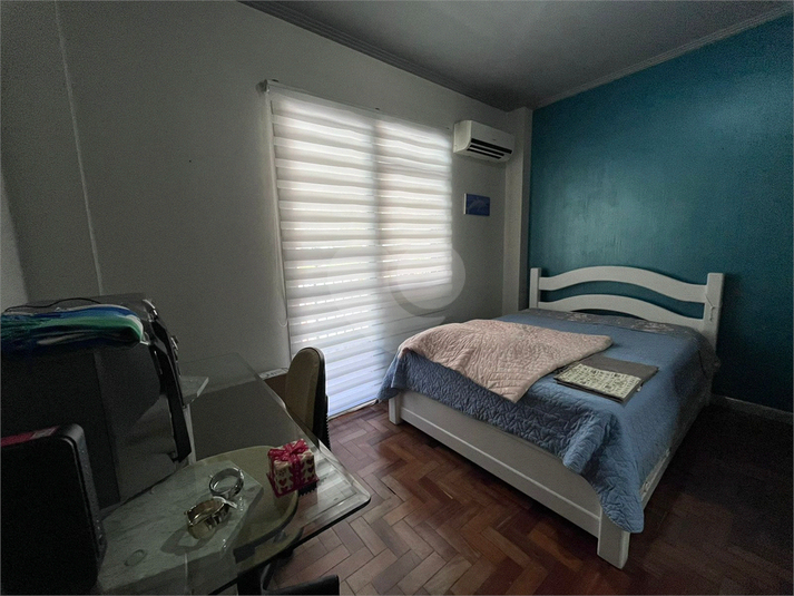 Foto REO1095504