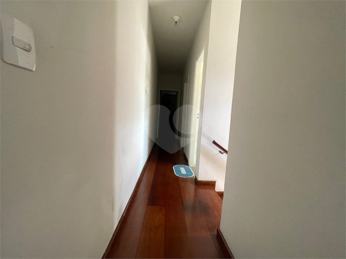 Foto REO1095508