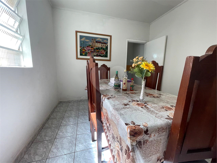 Foto REO1095508