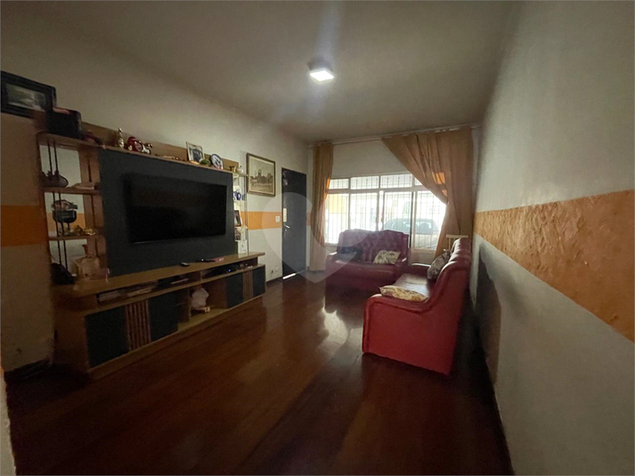 Foto REO1095508