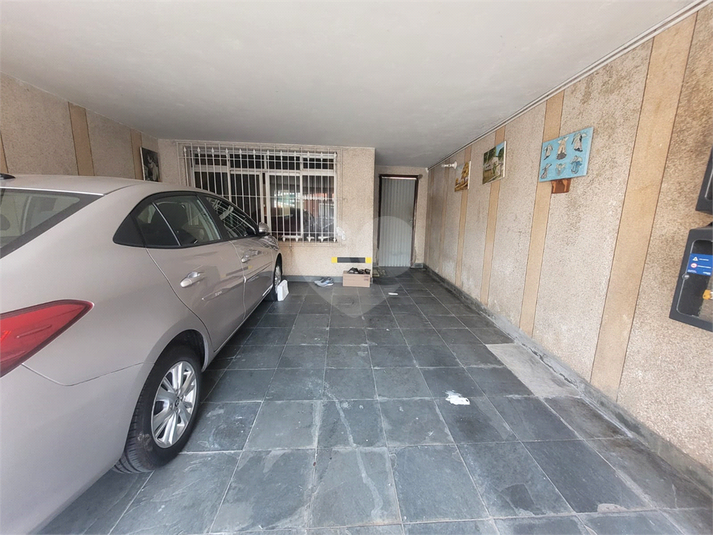 Foto REO1095508