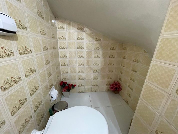 Foto REO1095508