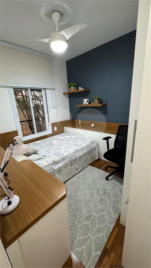 Foto REO1095511