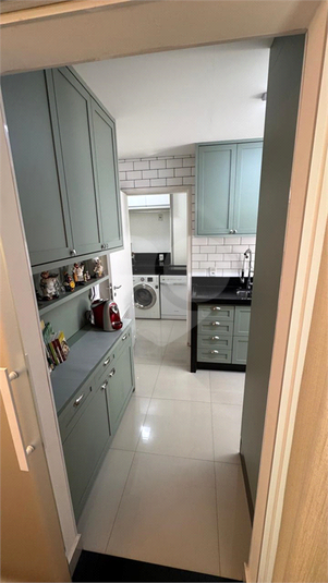 Foto REO1095511