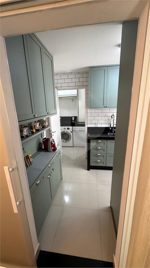 Foto REO1095511
