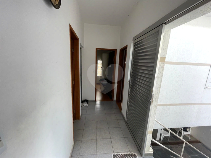 Foto REO1095513