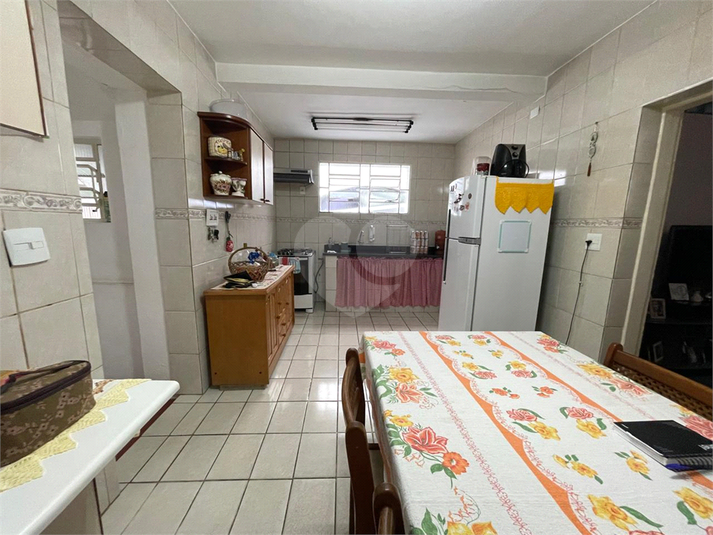 Foto REO1095513