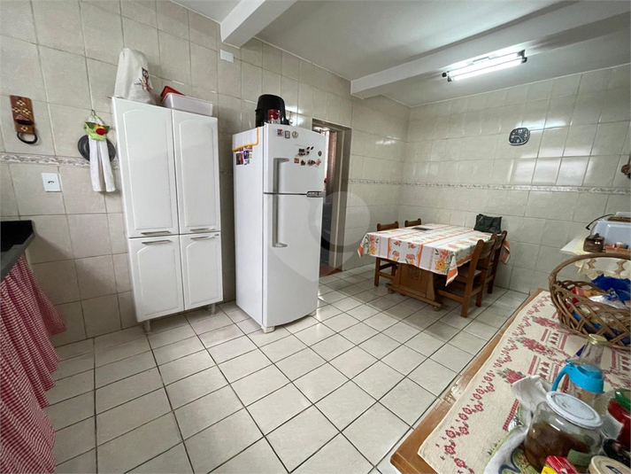 Foto REO1095513