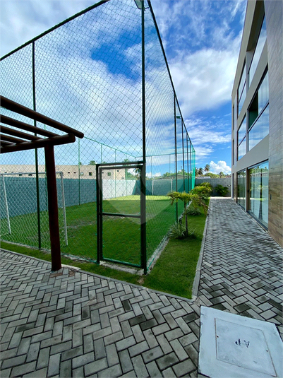 Foto REO1095516