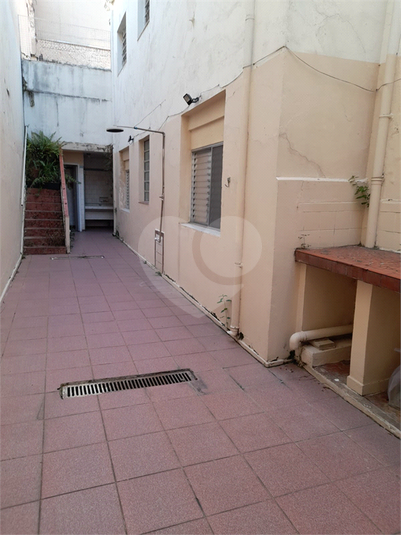 Foto REO1095518