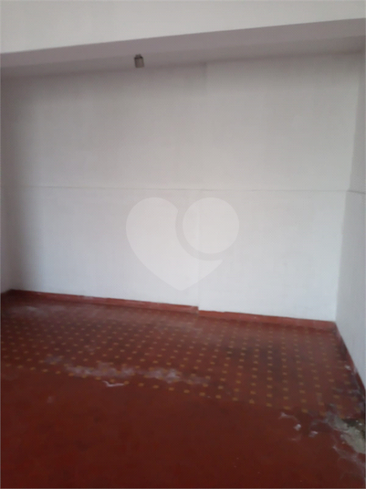 Foto REO1095518