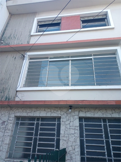 Foto REO1095518