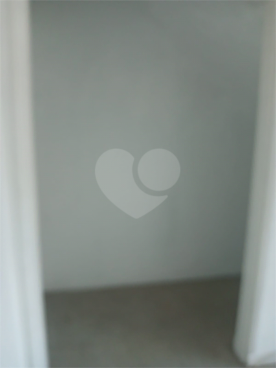 Foto REO1095518