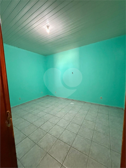 Foto REO1095519