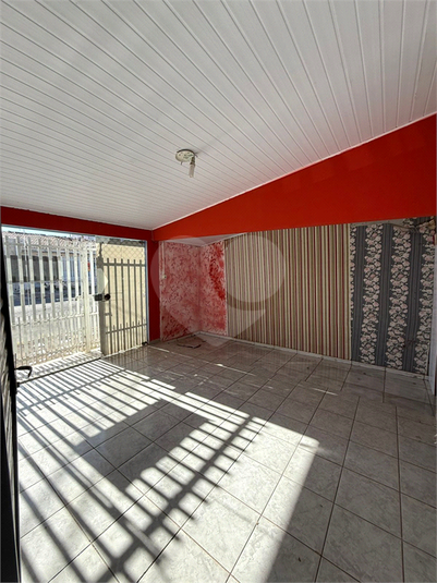 Foto REO1095519