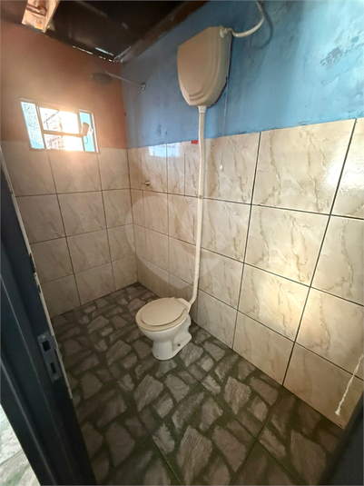 Foto REO1095519