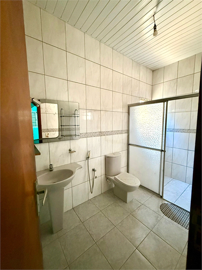 Foto REO1095519