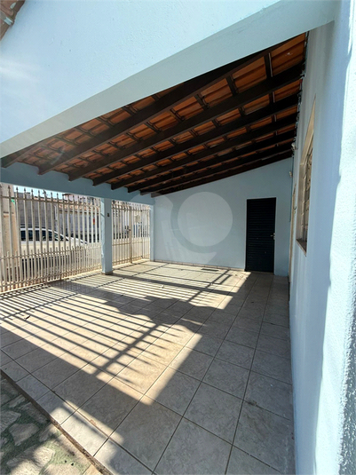 Foto REO1095519
