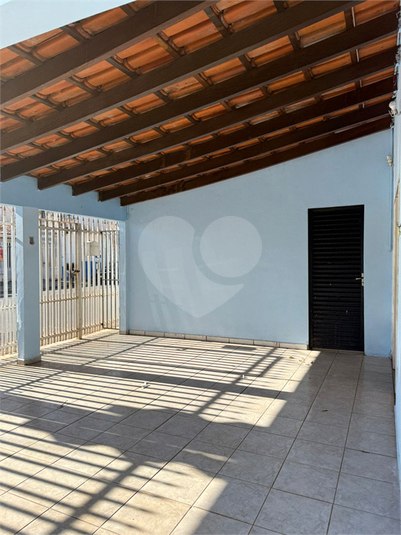 Foto REO1095519