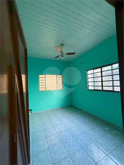 Foto REO1095519