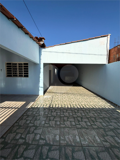 Foto REO1095519