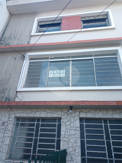 Foto REO1095520
