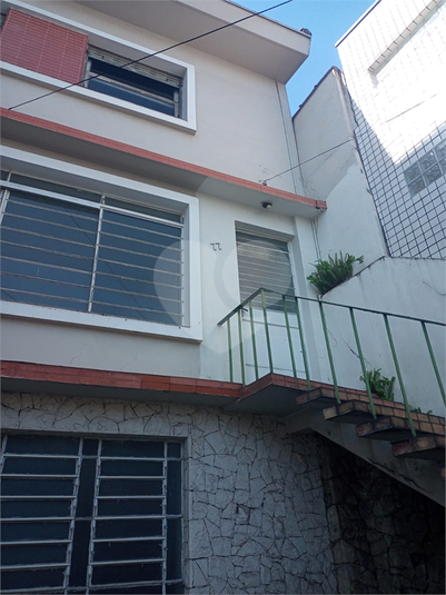 Foto REO1095520