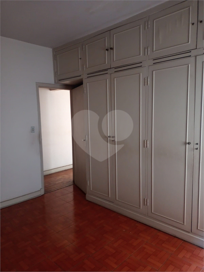 Foto REO1095520