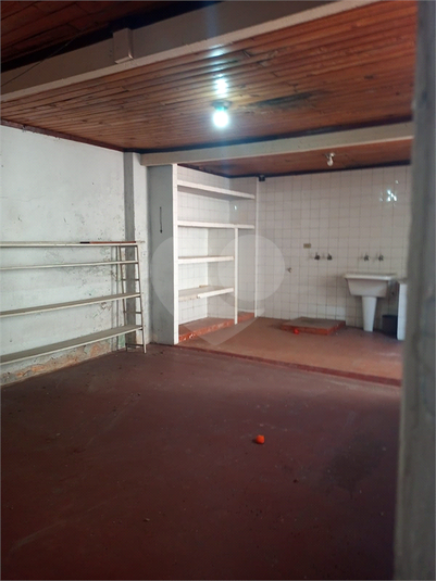 Foto REO1095520