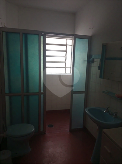 Foto REO1095520