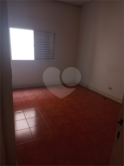 Foto REO1095520