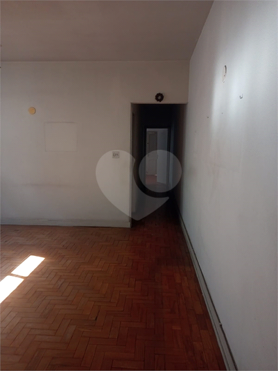Foto REO1095520