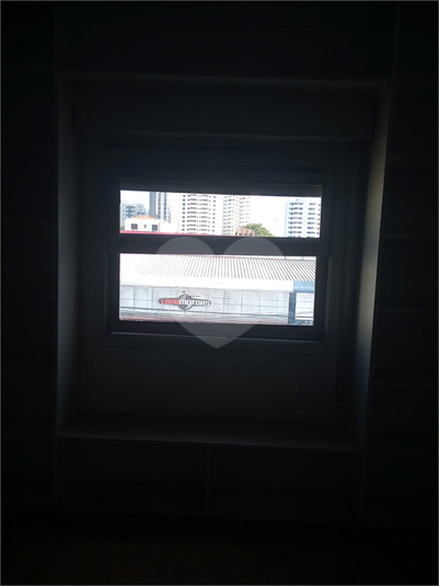 Foto REO1095520