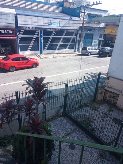 Foto REO1095520