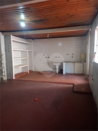 Foto REO1095520