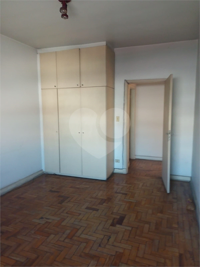 Foto REO1095520