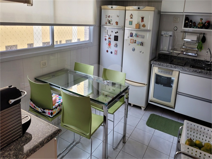 Foto REO1095522